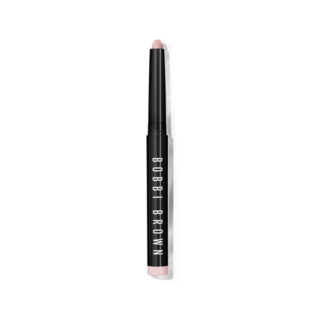 Longwear Cream Eyeshadow Stick